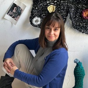 Eden Radfarr