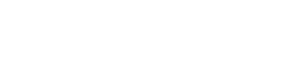 Film & Digital Arts - College of Fine Arts