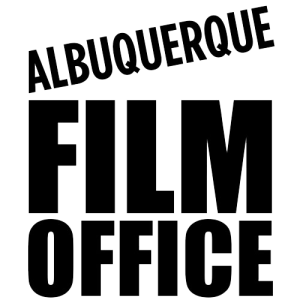 Albuquerque Film Office Logo