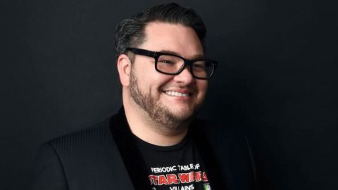 Alejandro Montoya Marín joins us for the Mentor Series Film & Digital