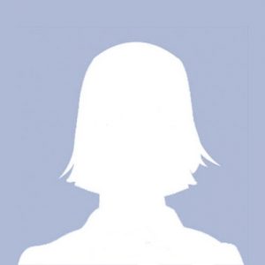 Stephanie Becker